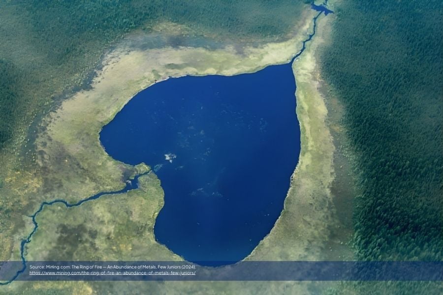 https://144944698.fs1.hubspotusercontent-eu1.net/hubfs/144944698/Mining%20-%20RING%20OF%20FIRE%20%E2%80%93%20REGIONAL%20DEVELOPMENT%20%20-%20CS.jpg