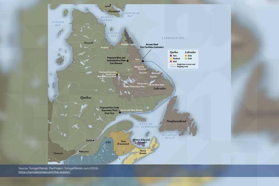 https://144944698.fs1.hubspotusercontent-eu1.net/hubfs/144944698/Mining--STRANGE-LAKE-RARE-EARTH-PROJECT-Quebec----CS.jpg