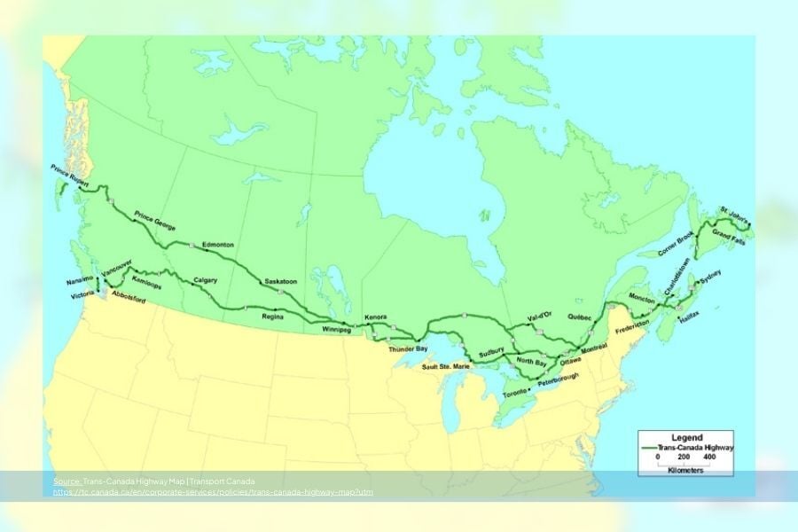 https://144944698.fs1.hubspotusercontent-eu1.net/hubfs/144944698/Project%202%20-%20TRANSPORTATION%20CORRIDORS%20-%20TRANS-CANADA%20HIGHWAY%20TWINNING%20-%20CS%20%283%29.jpg
