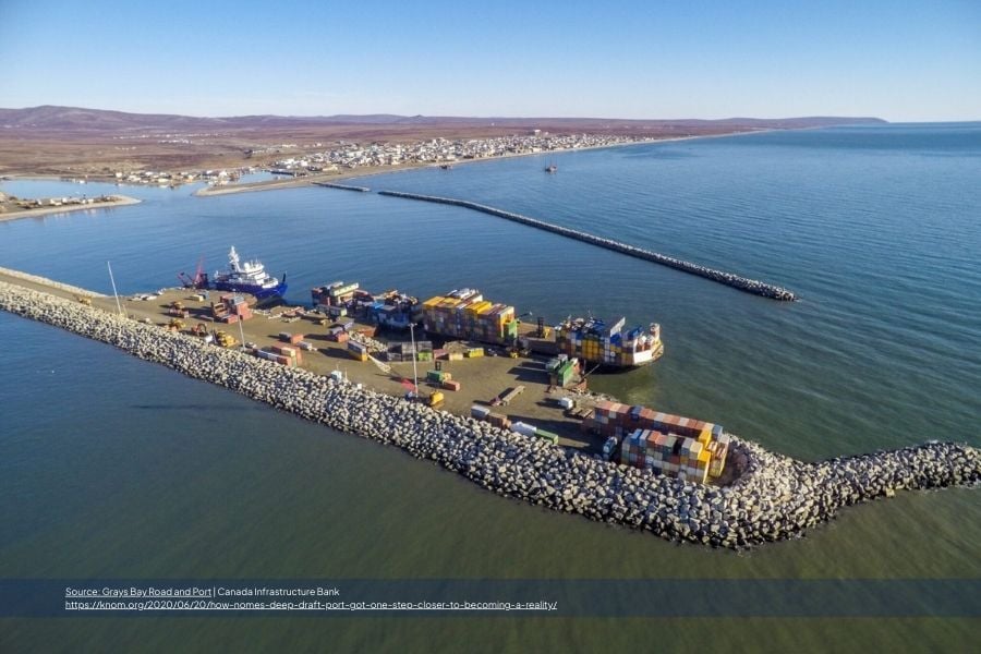 https://144944698.fs1.hubspotusercontent-eu1.net/hubfs/144944698/Project%205%20-%20PORT%20&%20INFRASTRUCTURE%20PROJECTS%20-%20YELLOWKNIFE%20DEEP-WATER%20ARCTIC%20PORT%20-%20CS.jpg